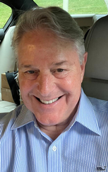 David Cochrane