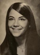 Brenda Joyce Dreyfuss (Crim)