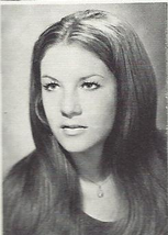 BEVERLY ANN (Bunny) STONE