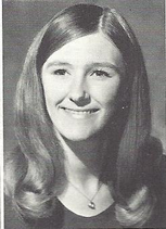 Elizabeth Ann Phillips (Englehardt)
