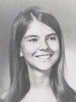 Susan Eppley (Critelli)