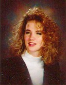 jennifer joseph