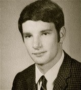 Gary Michael Mike Ketcher