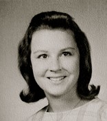 Donna Jean Shuffield (Lindsey)