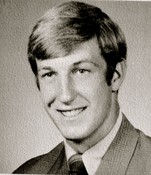 Gregory Doyne Greg Smelser