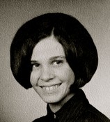 Ruby Cecelia Waller (Milum)