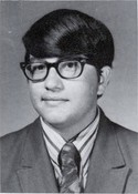 Alan Angelone