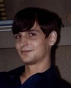 Mark Machniak