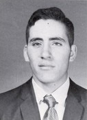 Michael Carr
