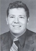 Robert Matthews