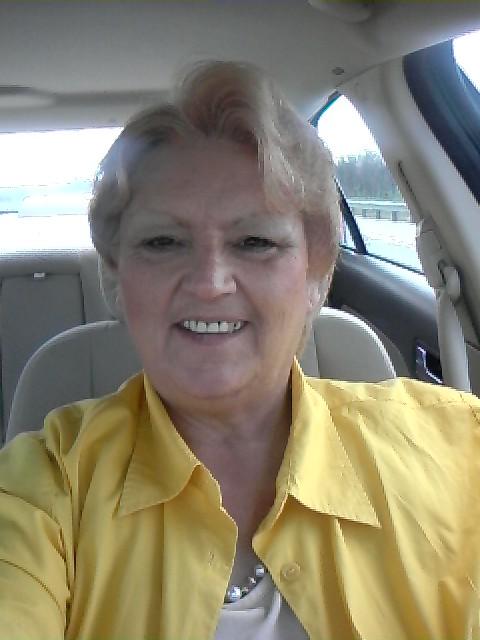 Ann Wallace