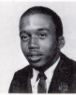 Clyde Moore