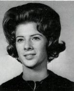 Bonnie Steever