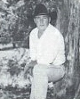 Robert Roerig