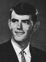 Richard Jerome Arnold