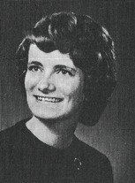 Kathryn Conaway (Astrike)