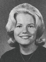 Billie Loffer