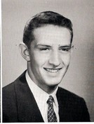 Walter William (Bill) Pearson, III