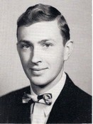 Daniel (Danny) Luther Canard, Jr
