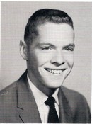 Charles Harden Curtis