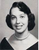 Anne Rogers Bradley