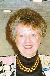 Sandy Cook