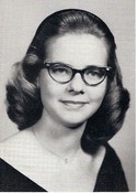 Sandy Cook