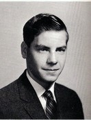 Franklin George Bauserman