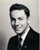 James Donald Campbell