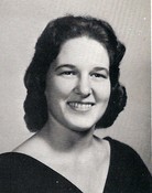 Donna Day Edwards