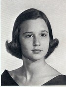 Nereide Gimore Ellis