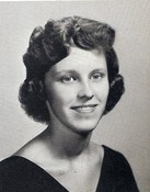 Carolyn Fletcher