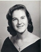 Elizabeth Hayes