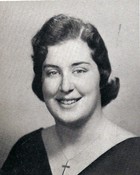 Linda Ann Mayhugh
