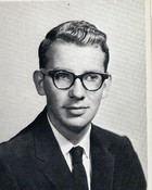 Bernard Joseph Mahoney III