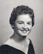 Shirley Jean Poe