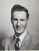 Howard Thomas Pullen
