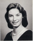 Nancy Lee Ryder