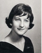 Edna Yates Schaffer
