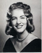 Bonnie Susan Schwab