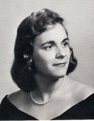Jacquelyn Eloise Trainum
