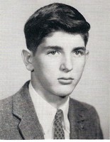 Turner Eugene Grimsley