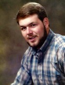 Mark McCully