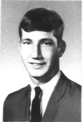William Lehner
