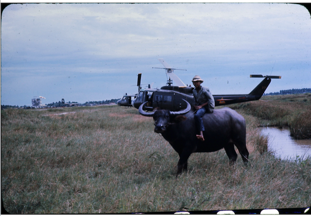 Screen Shot 2018-06-18 at 1.13.34 PM