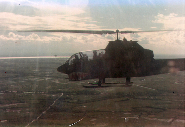 Screen Shot 2018-07-06 at 11.58.58 PM