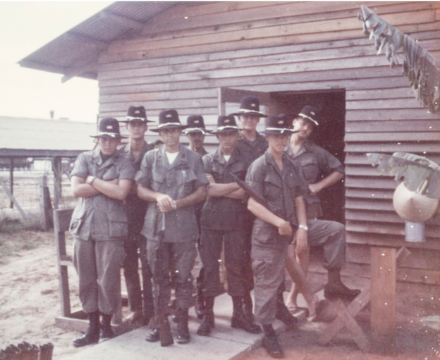 Screen Shot 2018-11-11 at 11.46.36 AM