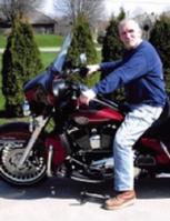 Charles Eugene House