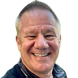 GREG Kjos