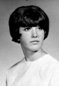 Diane Mahaley